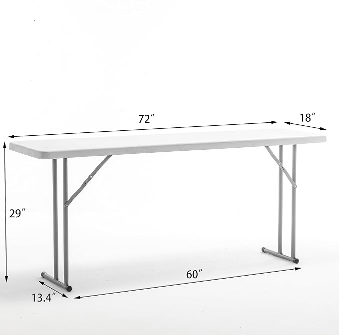 BTEXPERT 6-Foot - Image 3