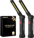 Coquimbo Mens Valentines Day Tool Gifts by Coquimbo