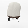 AmazonBasics 55-613-013201-PL Kettle Grill Cover by AmazonBasics