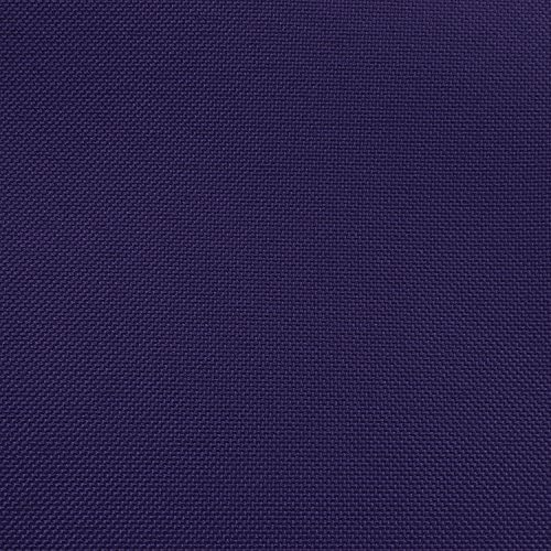 Ultimate Textile 5 ft. Fitted Polyester Tablecloth - Image 2
