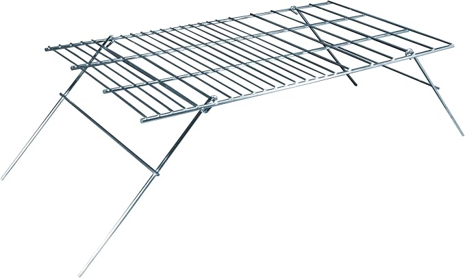 Coghlan's Pack Grill – Lightweight - Image 2