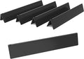 7636 15.3-Inch Flavorizer Bars for Weber Spirit & Spirit II 300 Series by BBQGrillParts