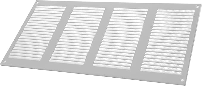 Vent Systems 16" x 8" Inch Pack of 10 - Image 11