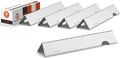 QuliMetal SUS304 Flavorizer Bars by QuliMetal