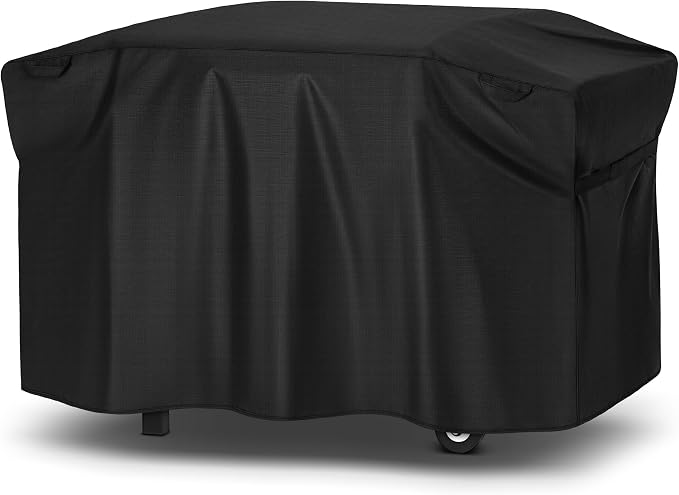 Unicook 5483 Griddle Cover for Blackstone 28 Inch Cooking Station by UNICOOK