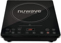 Nuwave Pro Chef Induction Cooktop, NSF-Certified, Commercial-Grade, Powerful by NuWave