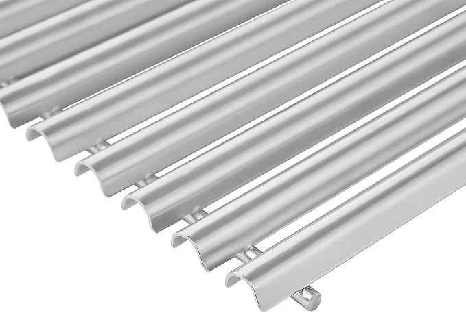 Grill Valueparts Grill Grate 65906 65619 7639 7527 7638 Parts - Image 5