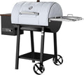 Grill Thermal Insulated Blanket by Utheer