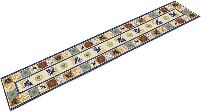 Mexican Table Runner - Image 6