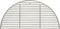 Kamado Joe KJ-HCG Cooking Grate, Stainless Steel by KamadoJoe
