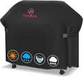 Comnova Grill Cover 58 Inch by MCOMNOVAOUTDOORS