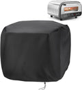 Pizza Oven Cover for CHEFMAN Indoor Pizza Oven, Waterproof 12in Pizza Oven by Rilime