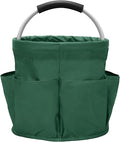 Multifunctional Folding Basket by DOVORSY