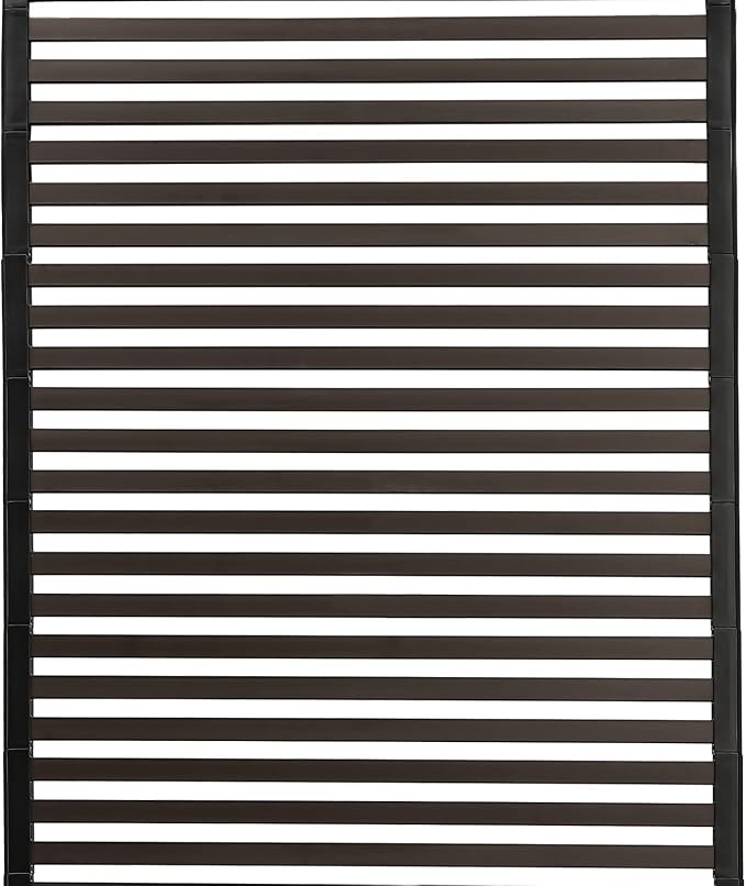 Outdoor Privacy Fence Screen, Privacy Fence Screen - Image 7