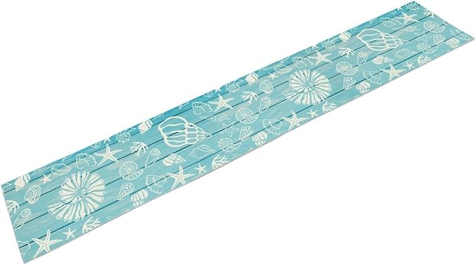 Beach Starfish Table Runner - Image 6