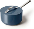 Caraway Nonstick Ceramic Sauce Pan by Caraway