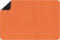 uxcell Silicone Mats for Kitchen Counter, 23.6" x 15.7" Non-Slip Countertop by uxcell