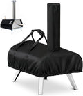 Pizza Oven Cover for Elevon, TwoPone Waterproof Pizza Oven Accessories Carry by TwoPone