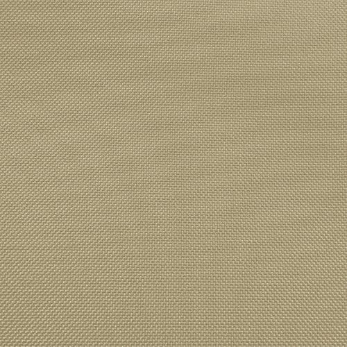 Ultimate Textile -3 Pack- 5 ft. Fitted Polyester Tablecloth - Image 2