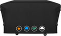 Heavy Duty 600D Polyester Cover Compatible by ZBXFCSH