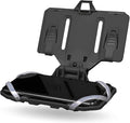 Let Me Be Tactical Plate Carrier Molle Phone Carrier Vest Attachments, Outdoor by Let+Me+Be
