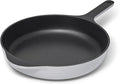 Caraway Cast Iron Skillet by Caraway