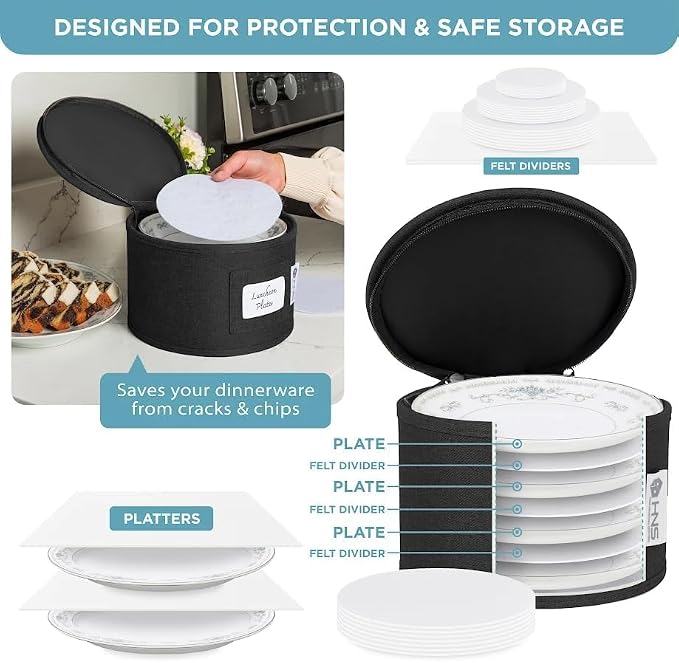 China Storage Hard Shell Containers 12-Piece Set Moving Boxes - Image 3