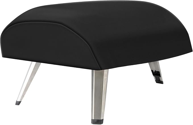 ZBXFCSH Heavy Duty 600D Polyester Cover Compatible by ZBXFCSH