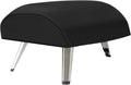 ZBXFCSH Heavy Duty 600D Polyester Cover Compatible by ZBXFCSH