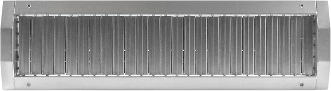 Repa Market 21" x 5" Inch Air Grille - Image 8