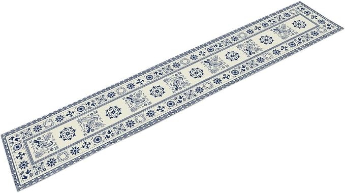 Mexican Table Runner - Image 6