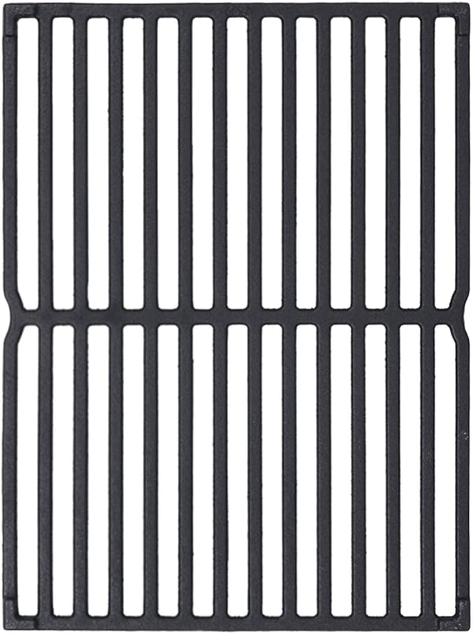 GGC 7522 7521 15" Grill Grates Replacement - Image 8
