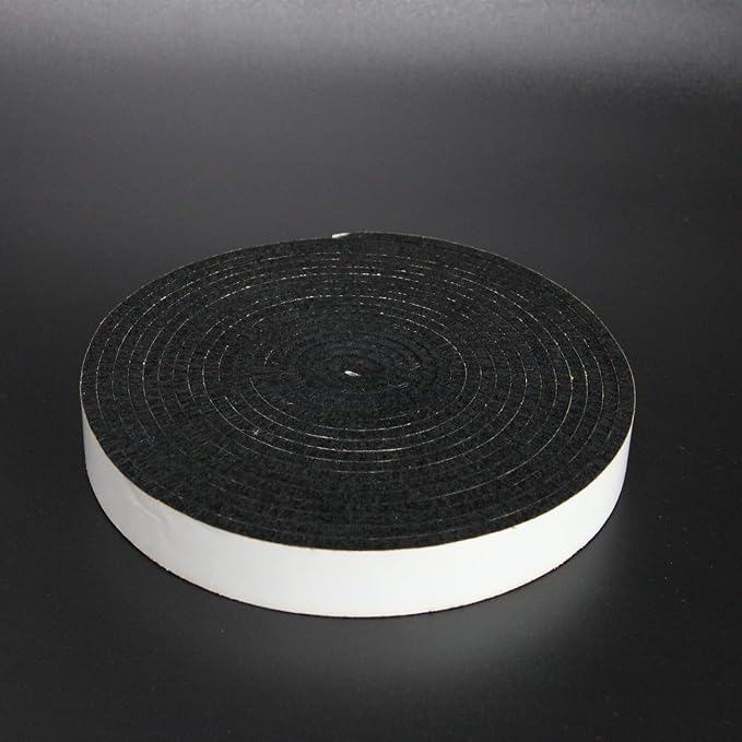 Gasket Replacement for Big Green Egg Large/XL - Image 9