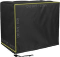 Custom size dust covers for various equipment, appliances, tools to protect by qiqule