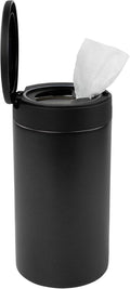 Spectrum Disinfecting Wipes Container by Spectrum