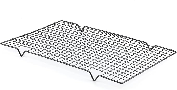 1PCS Cooling Racks for Baking and Cooking - Image 8