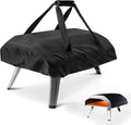 Pizza Oven Cover for Ooni Koda 16-TwoPone Waterproof Pizza Oven Accessories by TwoPone