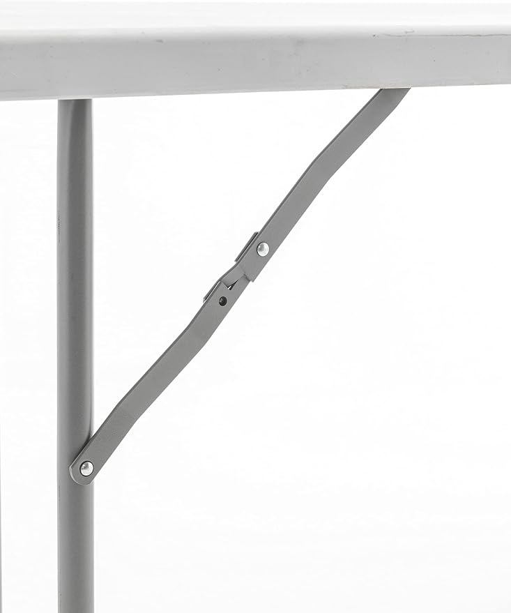 BTEXPERT 6-Foot - Image 8
