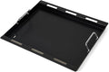Stanbroil Full Size Griddle Insert by Stanbroil