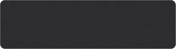 GelPro Anti Fatigue Nonslip Mat: Hard Floor Utility Mats - Image 4