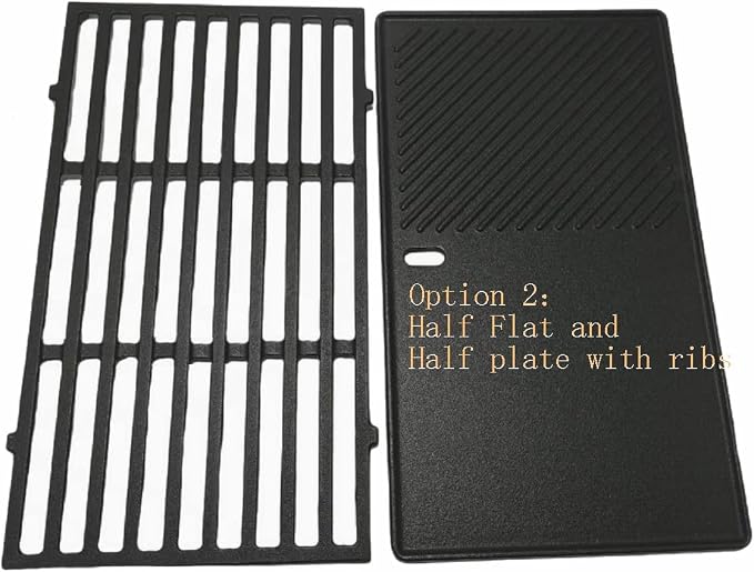 Firsgrill Professional Replacement - Image 4