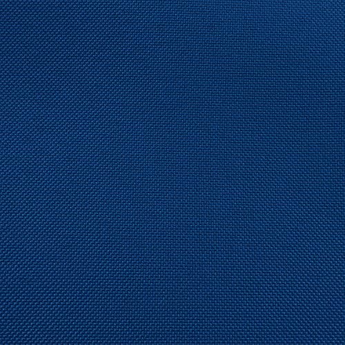 Ultimate Textile -2 Pack- 5 ft. Fitted Polyester Tablecloth - Image 2