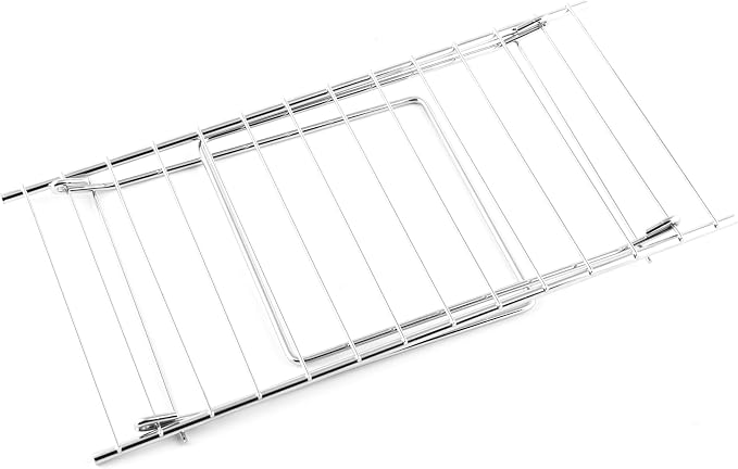 Coghlan's Pack Grill – Lightweight - Image 2
