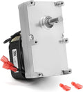 80456 Auger Motor for US Stove American Harvest 6041 6039 6037 6033 Breckwell by Aibabcue