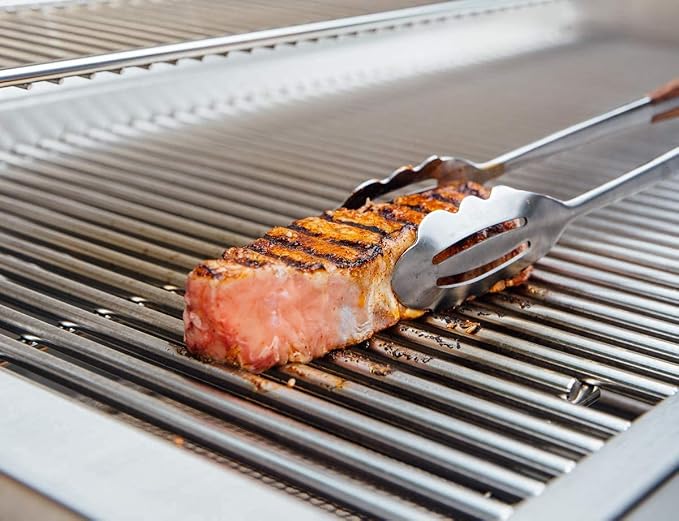 304 Stainless Steel Grill Grates - Image 6