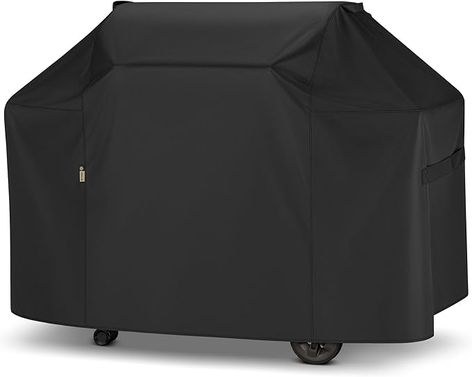 Arcedo Grill Cover 65 Inch Compatible by ARCEDO