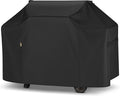 Arcedo Grill Cover 65 Inch Compatible by ARCEDO