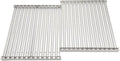 S375 Stainless Steel Cooking Grid Grates Replacement Parts by Tmozyar%C2%AE