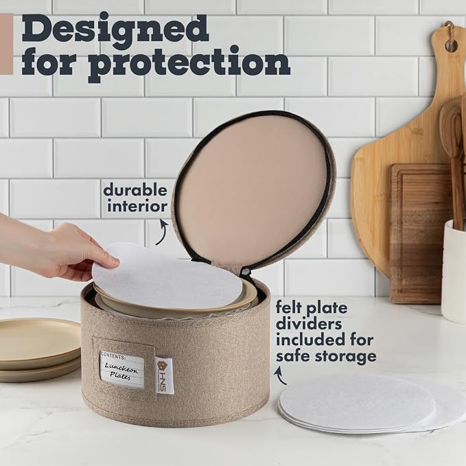 China Storage Hard Shell Containers 5-Piece Set Moving Boxes - Image 5