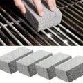 Grill Cleaning Brick & Pumice Stone by Unknown